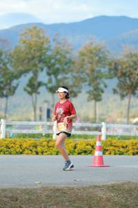 BIB: 
                            <button type="button" onclick="openModal(27851700)" class="btn btn-primary btn-sm float-right btn-popup" data-toggle="modal" data-target=".modal-high-quality">
                        <i class="fas fa-shopping-cart"></i> Add to Cart
                    </button>
                                            <button type="button" onclick="isThisMe(27851700, true)" class="btn btn-success btn-sm float-right btn-popup btn-isme hidden" data-toggle="tooltip" data-placement="bottom" title="นี่คือรูปของคุณใช่ไหม คลิกที่นี่เพื่อเอาเข้าอัลบั้ม">
                        <i class="fas fa-plus"></i> Add to album
                    </button>
                    <button type="button" onclick="isThisMe(27851700, false)" class="btn btn-warning btn-sm float-right btn-popup btn-isnotme hidden">
                        <i class="fas fa-ban"></i> Remove from album
                    </button>